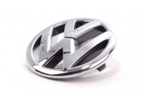 Volkswagen embleem