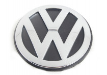 Volkswagen embleem