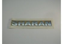 Volkswagen Sharan Embleem