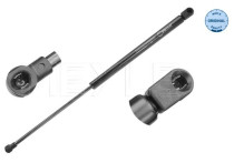 Frontgerüst Schlossträger Für Audi A4 B8 8K2 Avant 8K5 A5 8T3 Sportback 8ta 8f7 Frontgerüst Schlossträger Für Audi A4 B8 8K2 Avant 8K5 A5 8T3 Sportback 8ta 8f7