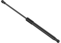 woeujn Achterklep Boot Gasveren Voor BMW 1er Hatchback (F20, F21) 2011-2019 (OEM:51247239871)-46.7cm, Ondersteuningssysteem