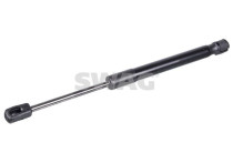 2x Achterklep Gasveer Kofferbak BMW 5-Serie F10 - Links + Rechts 51247204366 51247204367