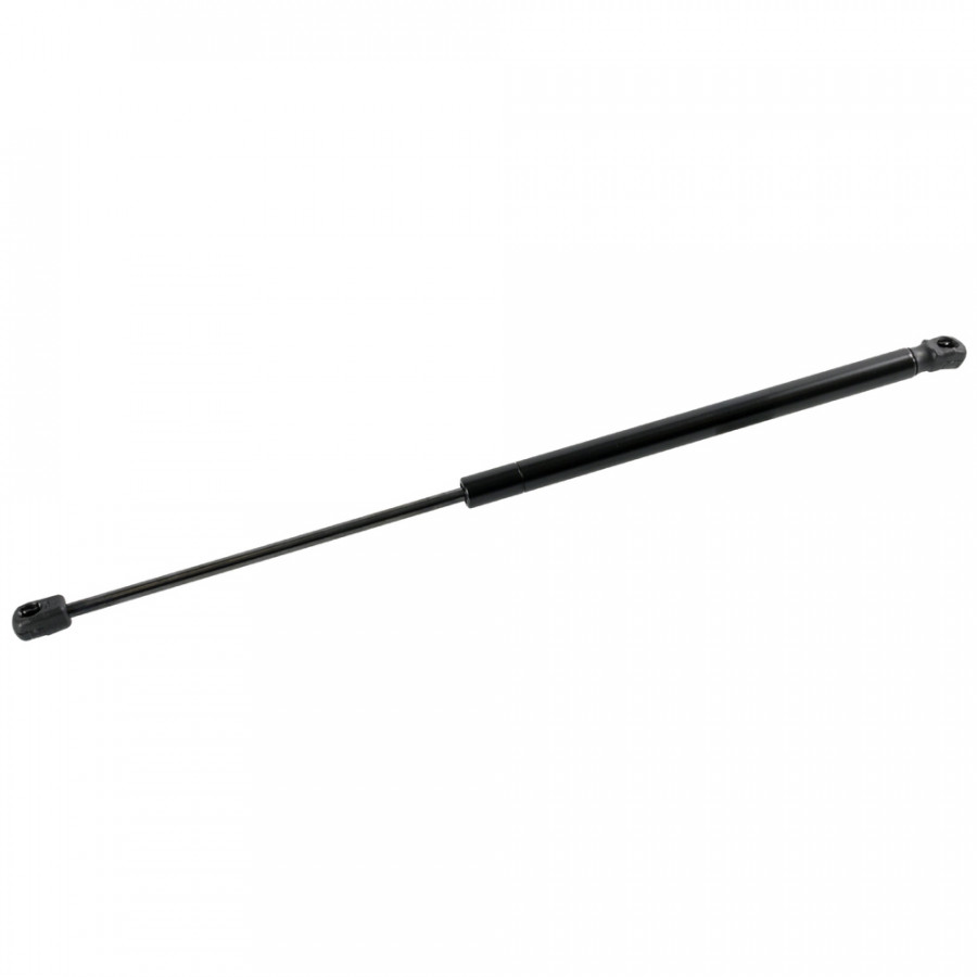 Gasveer 174343 FEBI voor o.a. NISSAN | Winparts.nl - Gasveren
