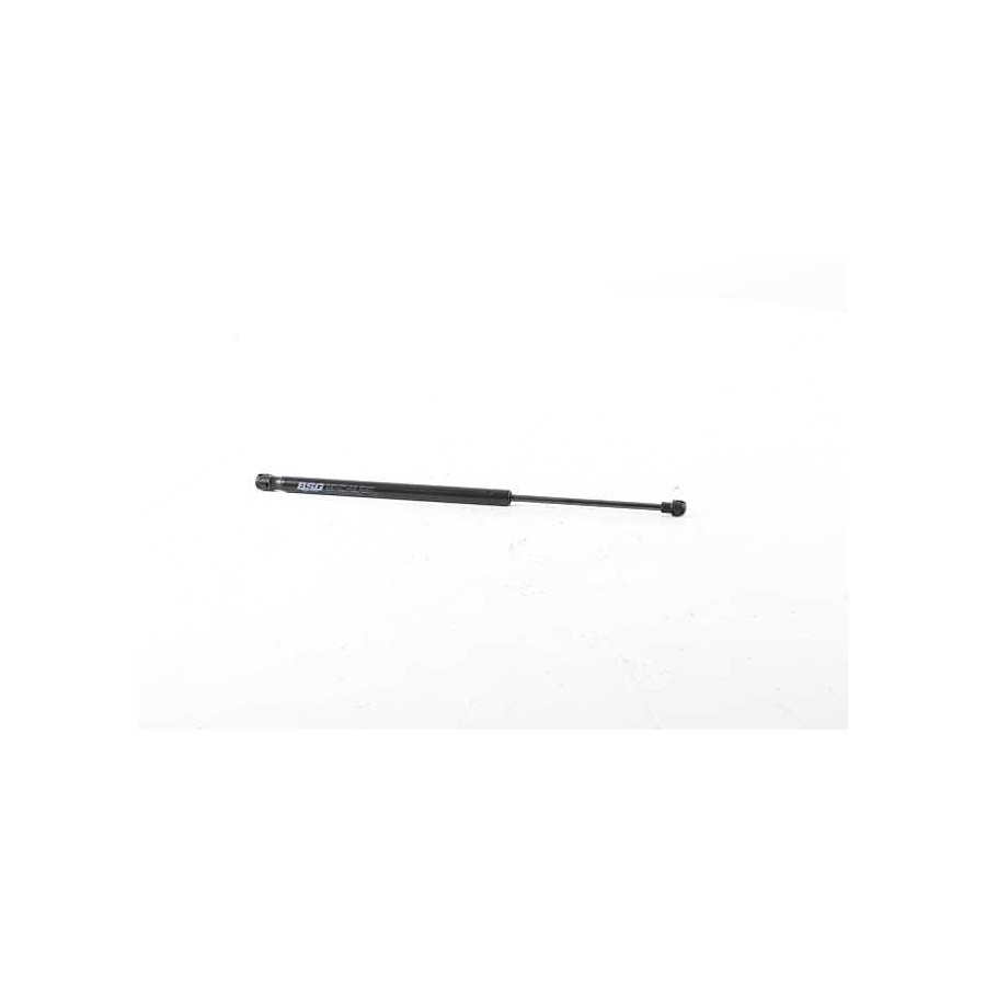 Achterklep Gasveren Achterklep Lift Ondersteunt 2012 2013 2014 2015 2016 2017 Kofferbak Boot Gasveren Springs Dempers Voor Hyundai Voor Grandeur HG Sedan Kofferbak Demper (Kleur : Purple Carbon Fiber