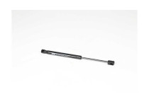Voor LAND ROVER LR3 LR4 Discovery 3 Discovery 4 Range Rover Sport auto motorkap hydraulische stang demper voorzijde motor, hydraulische stang voorzijde motorkap gas stutten veren lift steunen