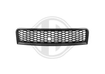 Radiateurgrille HD Tuning