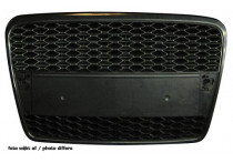 Sport Grill Audi A4 2008- excl. Facelift