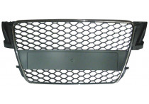 Sport Grill Audi A5 2007-2011