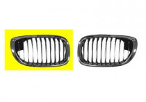 GRILL RECHTS COUPE/CABRIO vanaf '03 tot '06