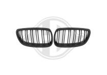 Radiateurgrille HD Tuning