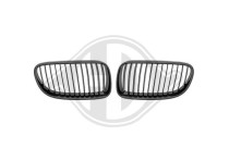 Radiateurgrille HD Tuning