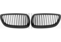 Radiateurgrille HD Tuning