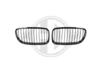 Radiateurgrille HD Tuning