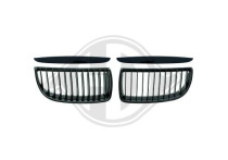 Radiateurgrille inzet HD Tuning