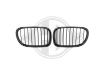 Radiateurgrille HD Tuning