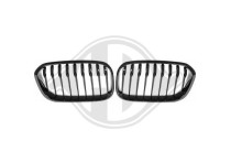 Radiateurgrille HD Tuning