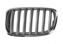 Radiateurgrille