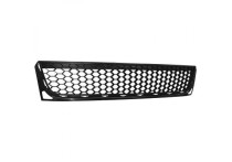 BUMPERGRILL ONDER 'Honinggraad'