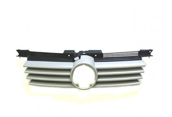 GRILL VOLKSWAGEN BORA I