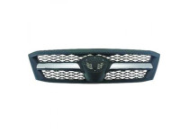 Grille Toyota 2004-2007