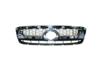 Grille Toyota 2008-2010