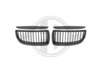 Radiateurgrille HD Tuning