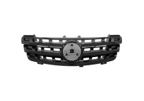 Radiateurgrille HD Tuning