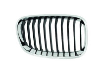 Radiateurgrille Priority Parts