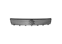 Radiateurgrille Priority Parts