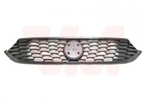 Radiateurgrille