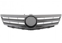 Radiateurgrille