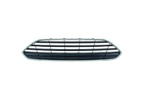 Radiateurgrille