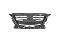 Radiateurgrille