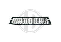 Ventilatiegrille, bumper Priority Parts