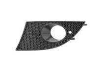 Ventilatiegrille, bumper Priority Parts