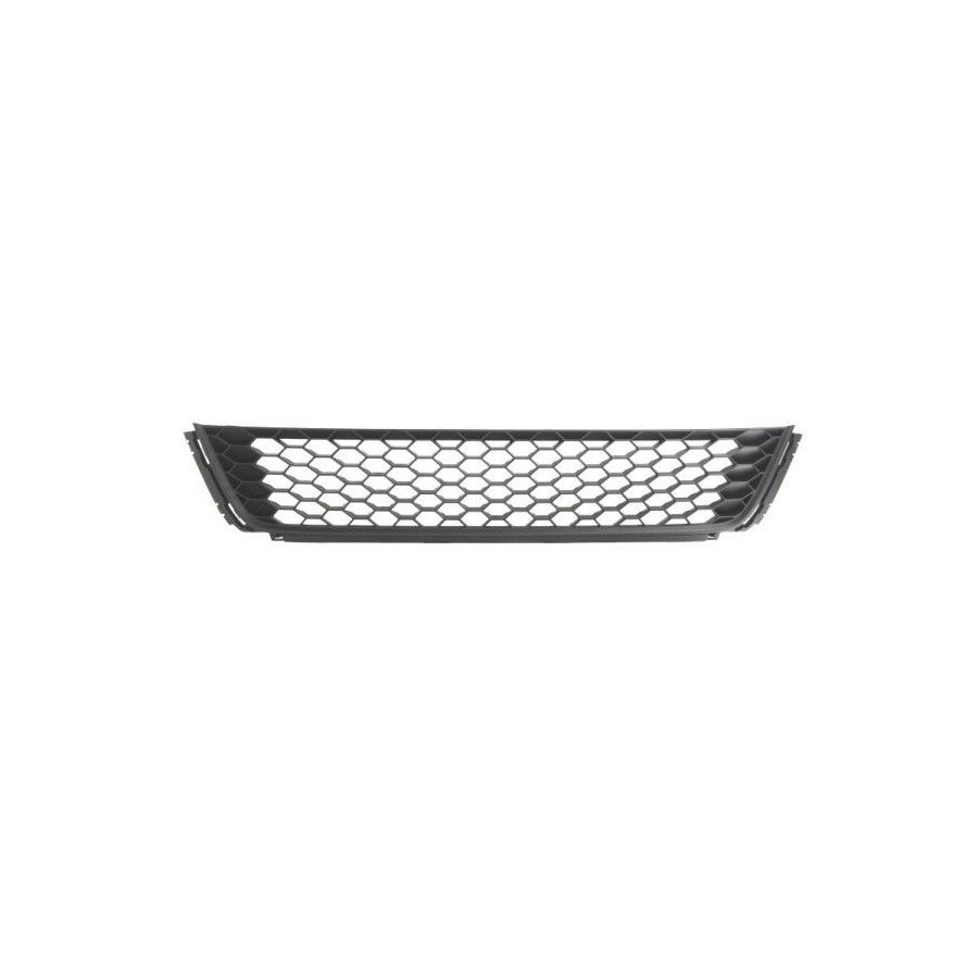 Ventilatiegrille Bumper Voor O A VOLKSWAGEN Winparts Nl Grille