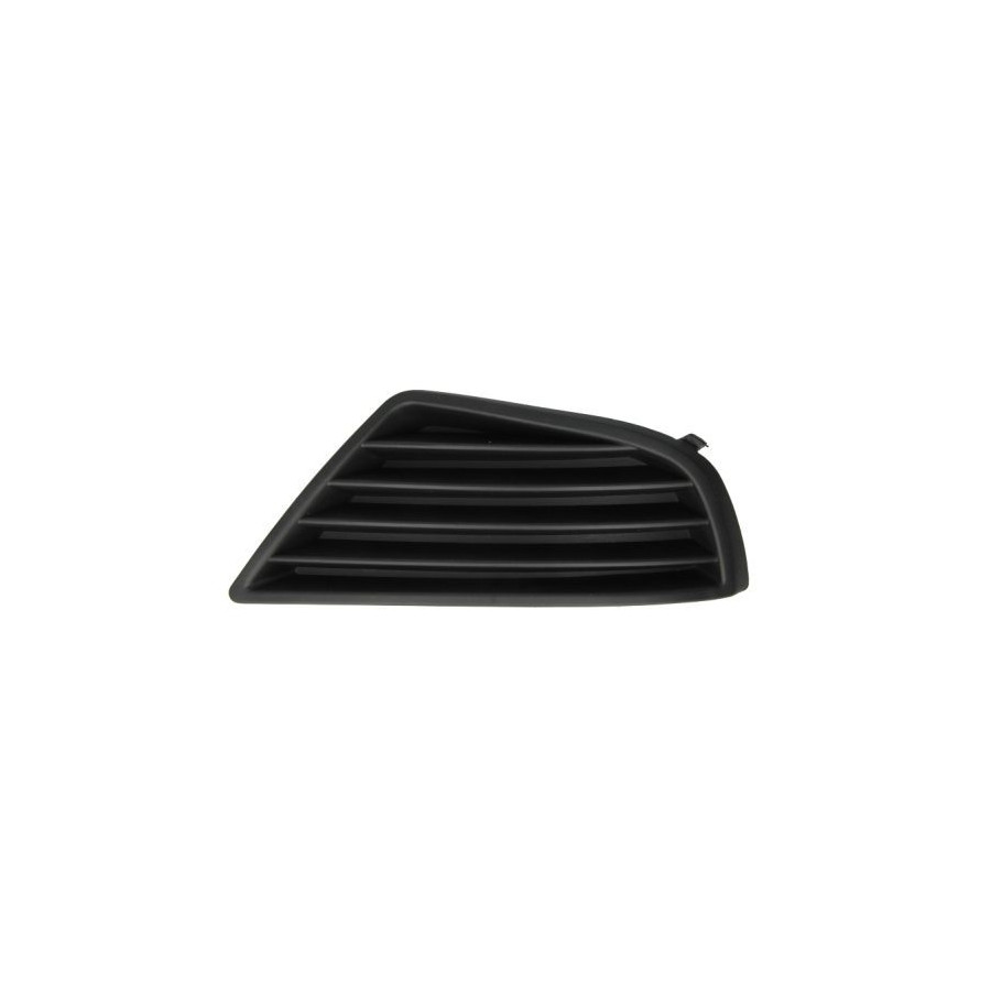 Ventilatiegrille Bumper Voor O A Ford Winparts Nl Grille