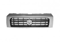 GRILL DUCATO