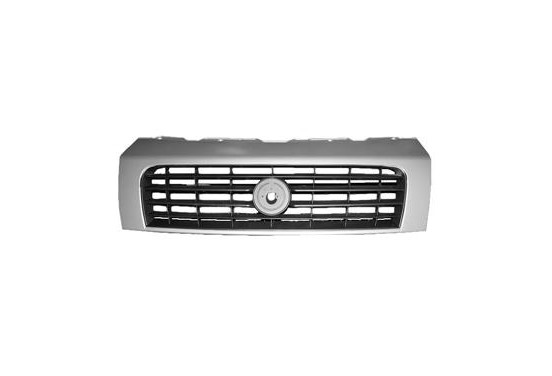 GRILL DUCATO