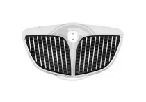 Radiateurgrille