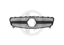 Radiateurgrille HD Tuning