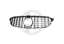 Radiateurgrille HD Tuning