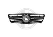 Radiateurgrille HD Tuning