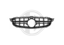 Radiateurgrille HD Tuning