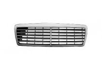 GRILLE KOMPL.SIERROOSTER