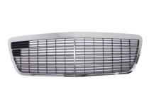 Radiateurgrille