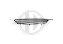 Radiateurgrille