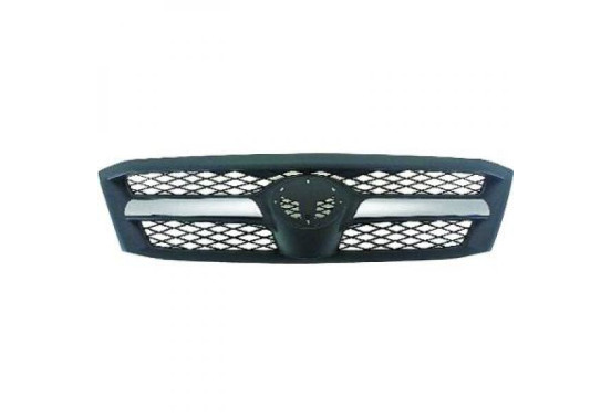Grille Toyota 2004-2007