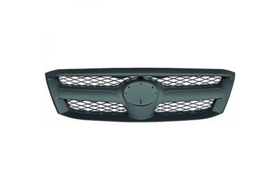 Grille Toyota 2004-2007