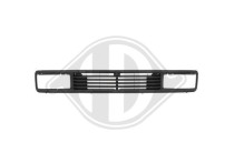 Radiateurgrille HD Tuning